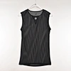 custom cycling base layer